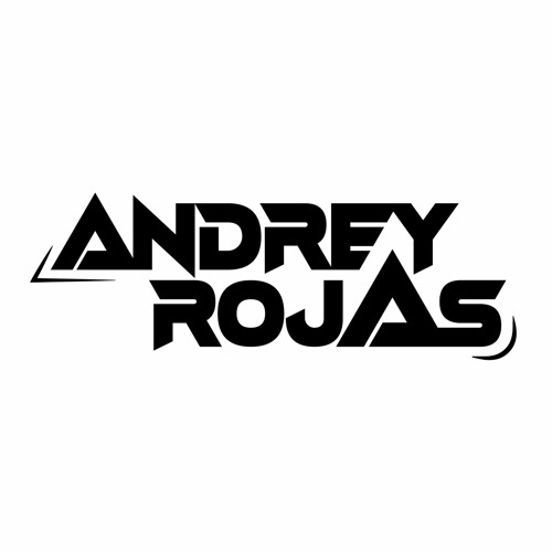 ANDREY ROJAS’s avatar