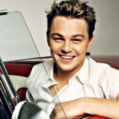 Piano🌴🎹🏝️