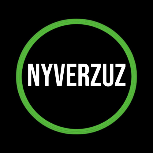 nyverzuz’s avatar