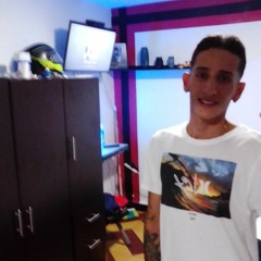 J-son Garciia