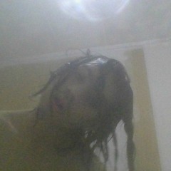 sharn