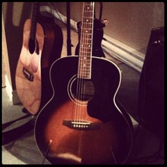 Fucked up_Better off Dead (BOD) cover