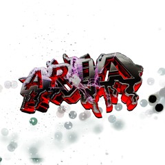 Aria