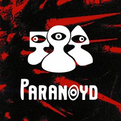 PARANØYD_collective