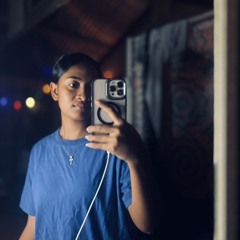 Leii
