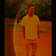7rerra