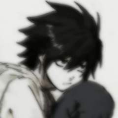 Death