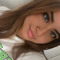 Bia
