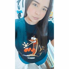 Kathe De Avila