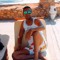 Mena Magdy