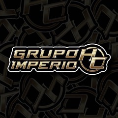 IMPERIO HC