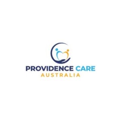 Providence Care Australia