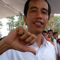 masyanto
