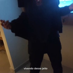 ohaind