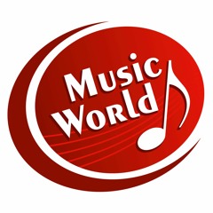 Music World