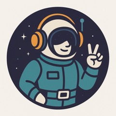 Song in Space