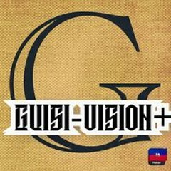 Guisi Vision-plus