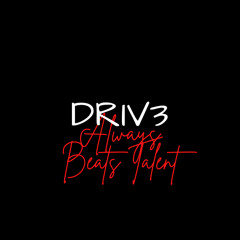 Driv3