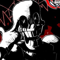 Undertale Dungeon Grounds