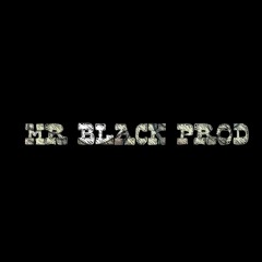 MR BLACK PROD
