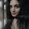 elmira najafzade