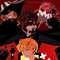 DREAMSMPLOVER2714