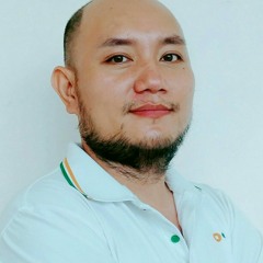 Quang Đặng Vũ