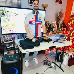 Adrianlee1086
