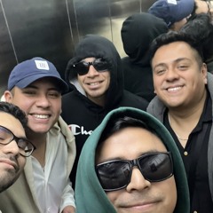 Robert Ayrton Torres Diaz