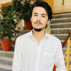 Usama Emir