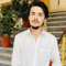 Usama Emir