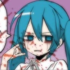 Mikudayooo