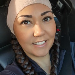 MsPatricia