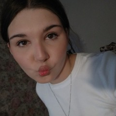 nastyasssssss