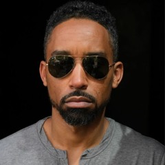 JohntáAustinOfficial