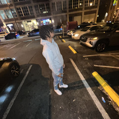 MaceoWRLD