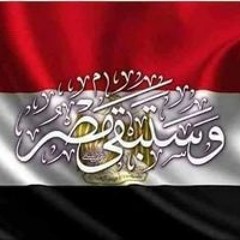 ياسين التهامي