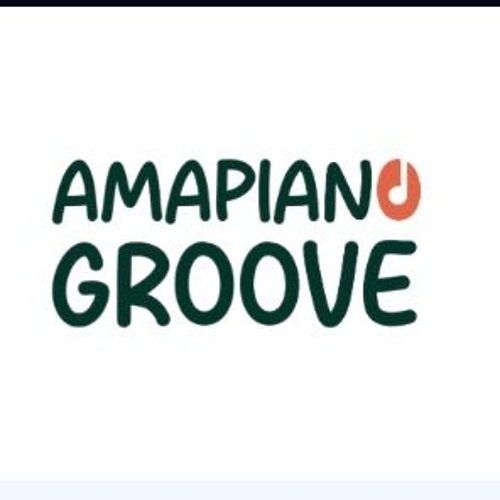 Amapiano Groove
