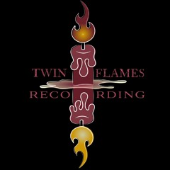 Twin Flames