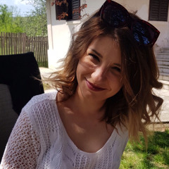 Comi