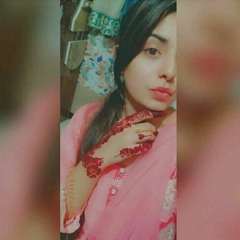 rashma g