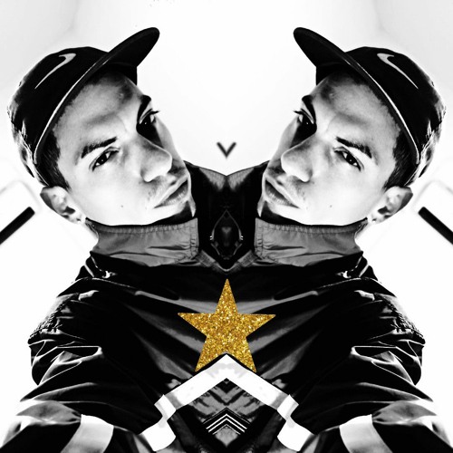 TomiRannTrix’s avatar