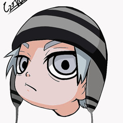 Gott_T咖踢