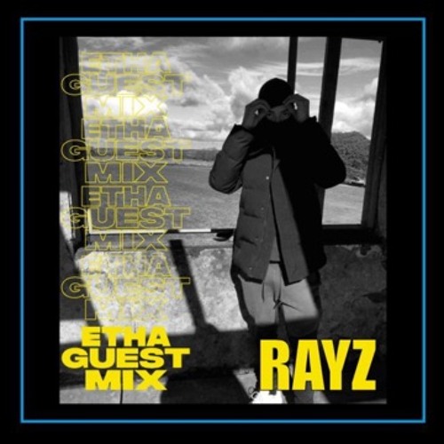 Rayz’s avatar