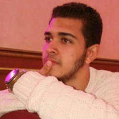 Amr Elsher