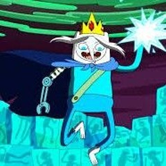 Ice finn xp