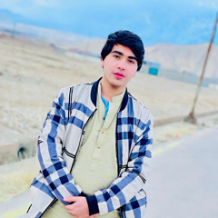 NaVeeDo KhAnO