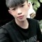 Đào Thanh Duy