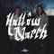 Hollow North