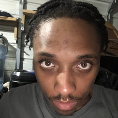 yhmrealmusic